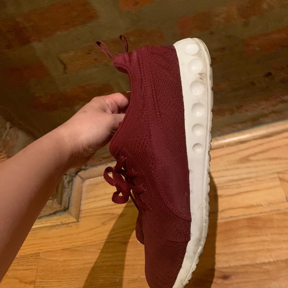 Men puma - Picture 2 of 4